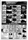 Stamford Mercury Friday 04 December 1987 Page 29