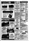 Stamford Mercury Friday 04 December 1987 Page 31
