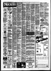 Stamford Mercury Friday 11 December 1987 Page 2