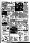 Stamford Mercury Friday 11 December 1987 Page 4