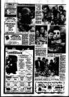 Stamford Mercury Friday 11 December 1987 Page 10