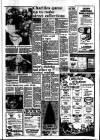 Stamford Mercury Friday 11 December 1987 Page 11
