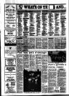 Stamford Mercury Friday 11 December 1987 Page 12