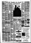 Stamford Mercury Friday 11 December 1987 Page 14