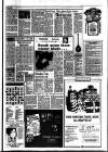 Stamford Mercury Friday 11 December 1987 Page 15