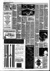 Stamford Mercury Friday 11 December 1987 Page 16