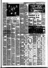 Stamford Mercury Friday 11 December 1987 Page 17