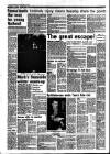 Stamford Mercury Friday 11 December 1987 Page 18