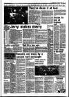 Stamford Mercury Friday 11 December 1987 Page 19
