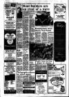 Stamford Mercury Friday 11 December 1987 Page 20