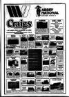 Stamford Mercury Friday 11 December 1987 Page 23