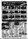 Stamford Mercury Friday 11 December 1987 Page 29