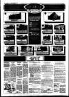 Stamford Mercury Friday 11 December 1987 Page 30
