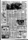 Stamford Mercury Friday 18 December 1987 Page 4