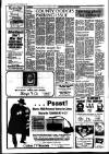 Stamford Mercury Friday 18 December 1987 Page 8