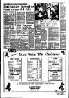 Stamford Mercury Friday 18 December 1987 Page 9