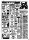 Stamford Mercury Friday 18 December 1987 Page 11