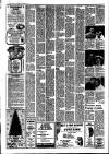 Stamford Mercury Friday 18 December 1987 Page 12