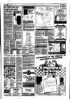 Stamford Mercury Friday 18 December 1987 Page 13