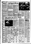 Stamford Mercury Friday 18 December 1987 Page 14