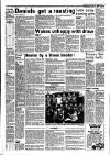 Stamford Mercury Friday 18 December 1987 Page 15