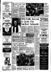 Stamford Mercury Friday 18 December 1987 Page 16