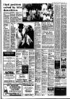 Stamford Mercury Friday 18 December 1987 Page 31