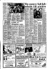 Stamford Mercury Friday 18 December 1987 Page 32