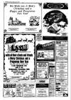 Stamford Mercury Wednesday 23 December 1987 Page 20