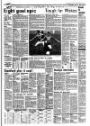 Stamford Mercury Wednesday 23 December 1987 Page 27