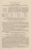 Cheltenham Looker-On Saturday 11 May 1833 Page 14
