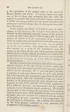 Cheltenham Looker-On Saturday 01 June 1833 Page 3