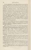 Cheltenham Looker-On Saturday 01 June 1833 Page 9