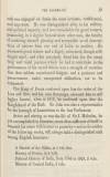 Cheltenham Looker-On Saturday 01 June 1833 Page 10