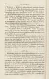 Cheltenham Looker-On Saturday 08 June 1833 Page 3