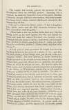Cheltenham Looker-On Saturday 08 June 1833 Page 4