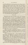 Cheltenham Looker-On Saturday 08 June 1833 Page 5