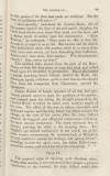 Cheltenham Looker-On Saturday 08 June 1833 Page 6