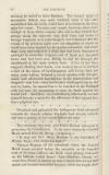 Cheltenham Looker-On Saturday 08 June 1833 Page 7