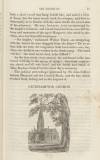 Cheltenham Looker-On Saturday 08 June 1833 Page 8