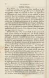 Cheltenham Looker-On Saturday 08 June 1833 Page 9