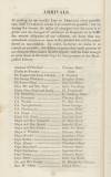 Cheltenham Looker-On Saturday 08 June 1833 Page 11