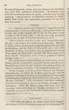Cheltenham Looker-On Saturday 15 June 1833 Page 3
