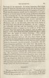 Cheltenham Looker-On Saturday 15 June 1833 Page 4