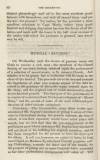 Cheltenham Looker-On Saturday 15 June 1833 Page 5