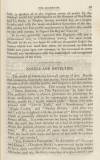 Cheltenham Looker-On Saturday 15 June 1833 Page 6