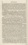 Cheltenham Looker-On Saturday 15 June 1833 Page 7