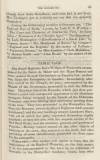 Cheltenham Looker-On Saturday 15 June 1833 Page 8