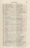 Cheltenham Looker-On Saturday 15 June 1833 Page 12
