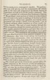 Cheltenham Looker-On Saturday 22 June 1833 Page 4